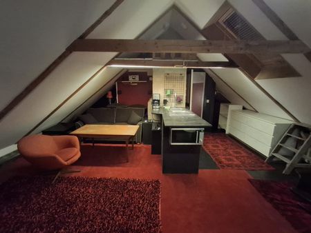 Grännavägen, Huskvarna - Photo 3