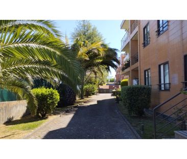 Apartamento T3 em Porto - Photo 1