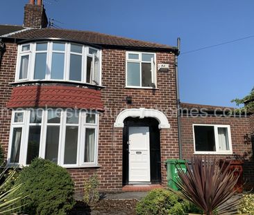 Heaton Road, Manchester, M20 4GW - Photo 3