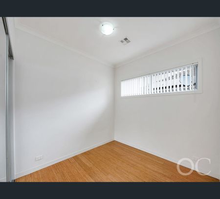 19 Adams Road, Sheidow Park, SA 5158 - Photo 5