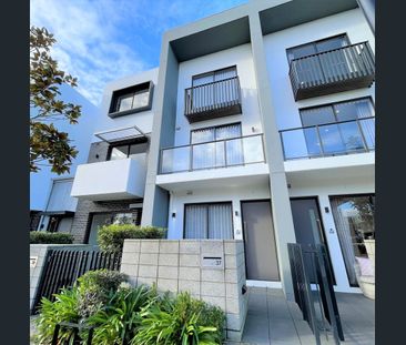 37 Atwood Mews, Edmondson Park, NSW 2174 - Photo 5