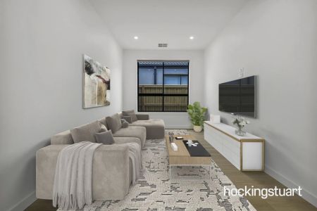 Modern Luxury Meets Effortless Living – Donnybrook - Photo 2