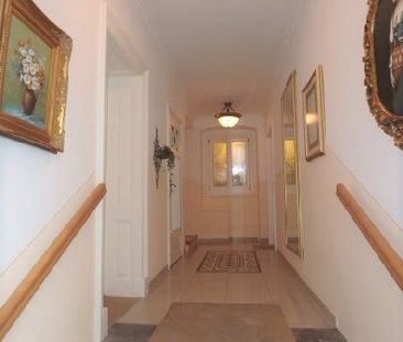 2-ZIMMER WOHNUNG IN KREMS-STEIN - Photo 6