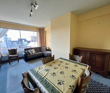 Appartement te huur - Photo 2