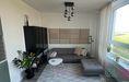 Prenájom 2-izbového nového apartmánu – Slnečnice, Labutia ulica - Photo 2