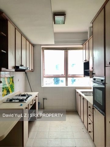 River Valley Road (D9), Apartment - For Rent - Photo 5