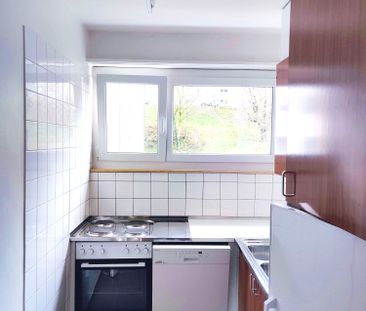 4414 Füllinsdorf - Photo 4