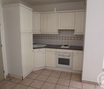 Location Appartement 2 pièces 38m² GIF SUR YVETTE 91190 - Photo 3