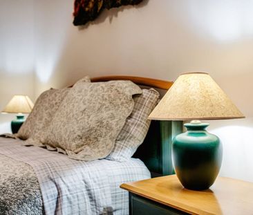 Mieszkanie z niezależnym wejściem, 2 mc postojowe 62 m² - Zdjęcie 2