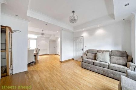 Davidson Road, Croydon, CR0 - Photo 2