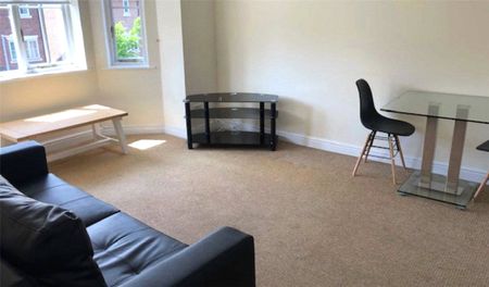 Chervil Close, Fallowfield, Manchester, M14 7DP - Photo 3