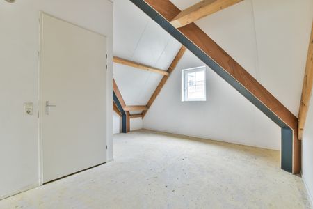 Letterhout 87 - Photo 3