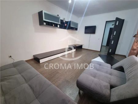 Apartament 2 camere de inchiriat in Ploiesti, zona Republicii - Fotografie 5