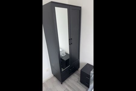 Room in a Shared House, Cruikshank Road, E15 - Photo 2