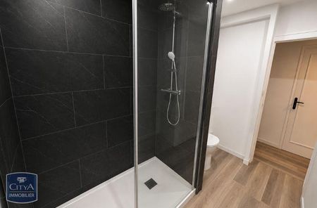 Location Appartement 3 pièces 56m² CHOLET 49300 - Photo 3