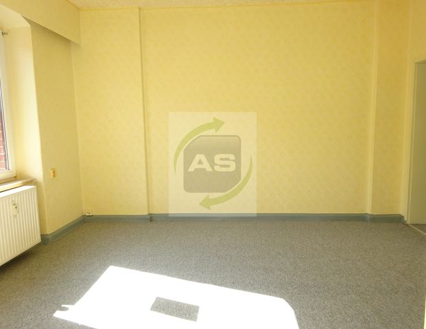 Lächeln. Leben. Los geht´s - Photo 1