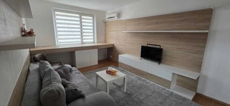 Apartament 2 camere-Dr.Taberei/Proximitate metrou - Photo 3