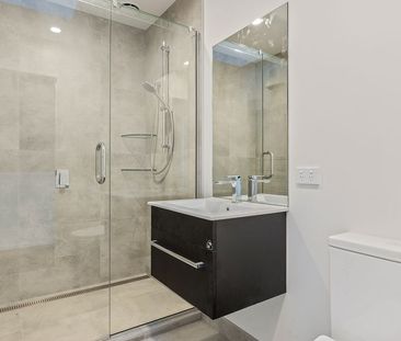 201 Bealey Avenue, Christchurch Central - Photo 5