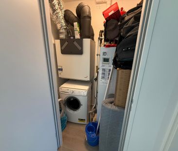 Te huur: Appartement Woenselse Markt in Eindhoven - Foto 3