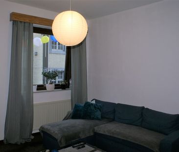 Appartement - Photo 6