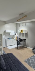 Location Appartement 1 pièce 25m² LILLE 59000 - Photo 4