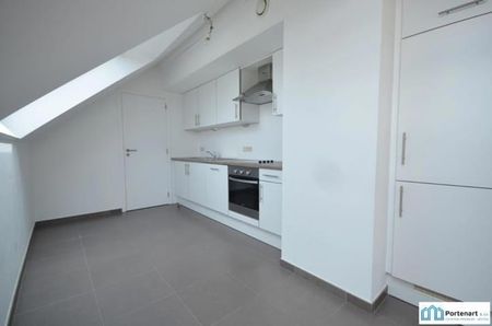 Appartement te huur - Foto 4