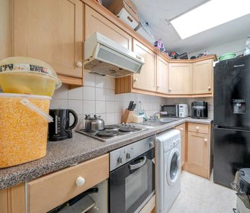 Station Road, London, SE25 5AJ - Photo 4