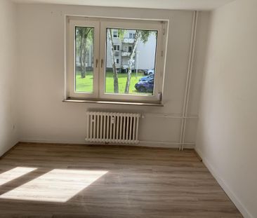 Gepflegte 2-Zimmer-Wohnung in Hagen Eilpe - Photo 2