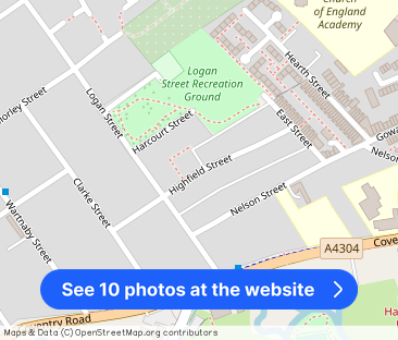 2 bedroom terraced house for rent - Photo 1