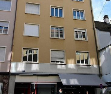 Gemütliche Wohnung in Rheinnähe - Photo 5