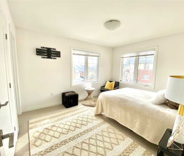 For Lease - 42 Farley Lane, Hamilton, Ontario - Photo 4