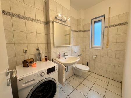 Gemütliches Zuhause mitten im Grünen - Photo 4