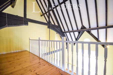 3 bedroom house to rent Pigg Lane, Norwich, NR3 - Photo 3