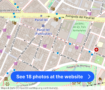 Alquiler piso en Centro Oropesa del Mar - Photo 1