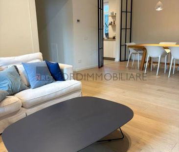 Quadrilocale via Gezio Calini, Magenta - Arnaldo, Brescia - Photo 3