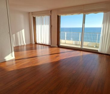 Appartement 3 pièces à La Baule-Escoublac - Photo 3