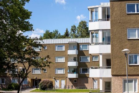 Skrinnarvägen 15 - Foto 3