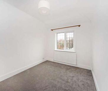 Beaconsfield Road, Tring, HP23 - Photo 6