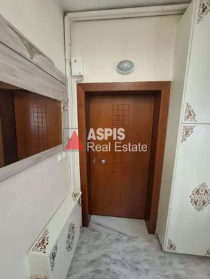 Διαμέρισμα για ενοικίαση Τερψιθέα (Γλυφάδα) - Photo 1