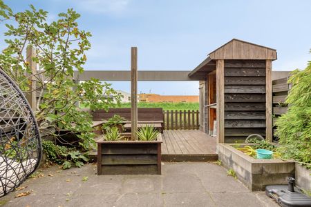 Fluitschiplaan 255, De Venen, 2496XX, Den Haag - Photo 5