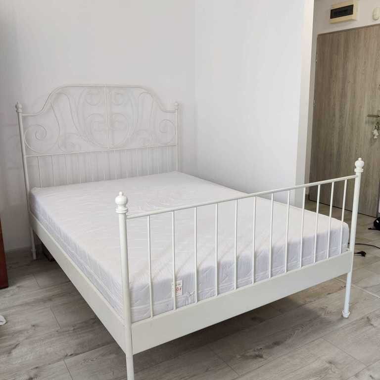 Umeblowana kawalerka z balkonem na wynajem - Photo 1