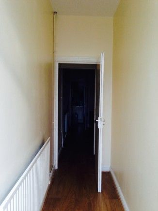 Newly Renovated House, Wilberforce Road, 5mins Walk from DMU - Photo 4