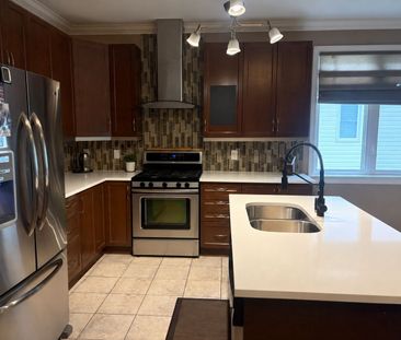 For Lease - 114 Giroux Street, The Nation, Ontario - Photo 4