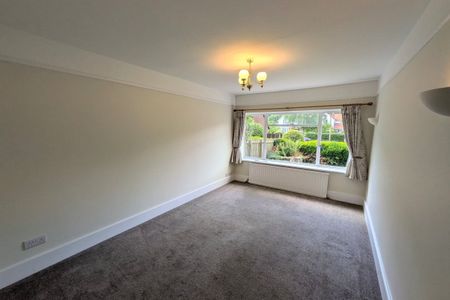 Coxhill Lane, Potterne, DEVIZES - Photo 5