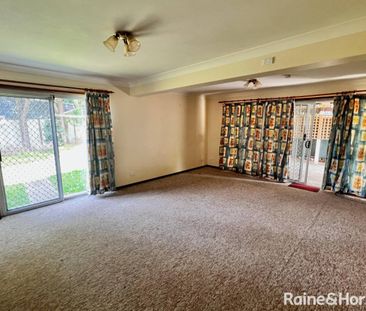 Duplex on McDonald - Photo 2