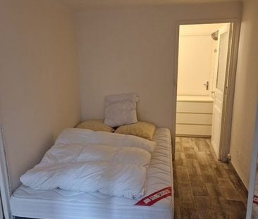 T2 - Photo 5