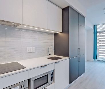 For Lease - 33 Helendale Avenue Unit# 1015, Toronto, Ontario - Photo 6