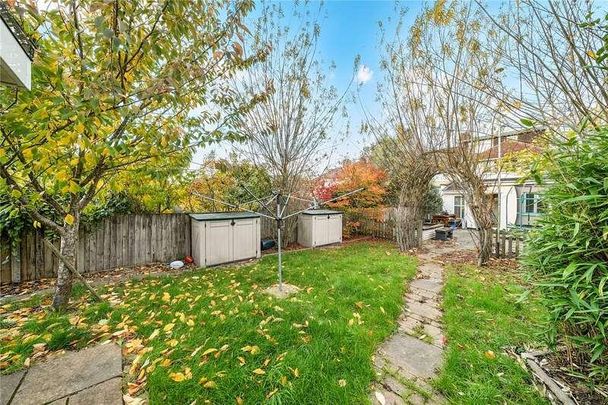 Ridgehurst Avenue, Watford, Hertfordshire, WD25 - Photo 1