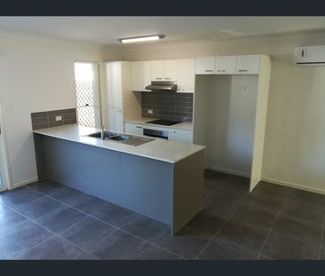 21/25 103 Wain Rd, Burpengary, Qld 4505 - Photo 6