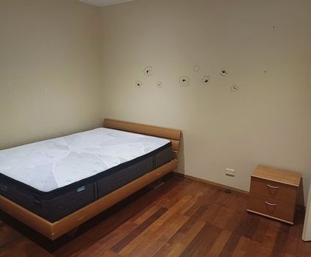 North Epping - Photo 4